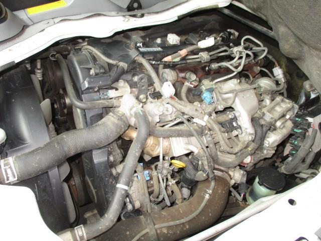 Toyota Toyoace 4