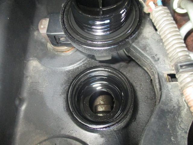 Toyota Toyoace 5