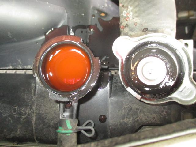 Toyota Toyoace 6
