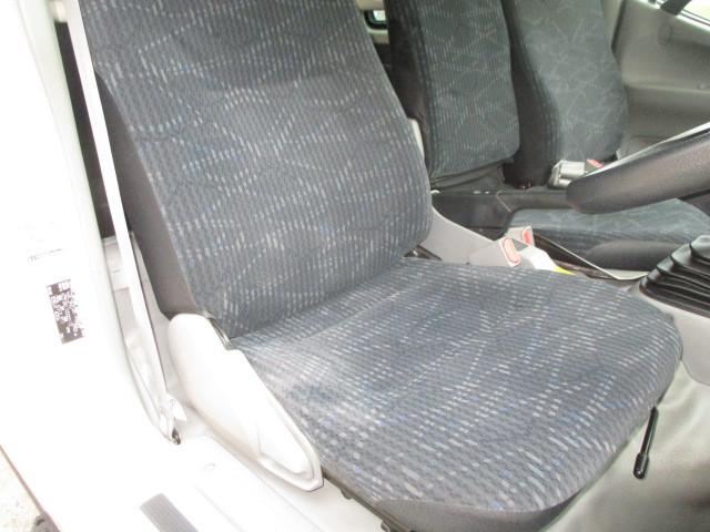 Toyota Toyoace 8