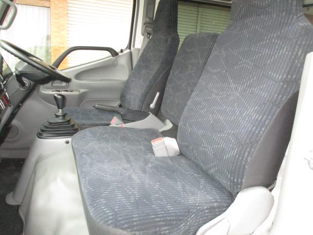 Toyota Toyoace 9