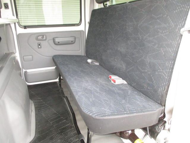 Toyota Toyoace 10