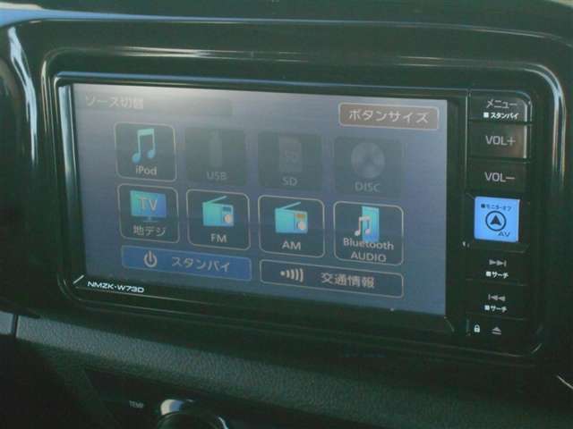 Toyota Hilux 11