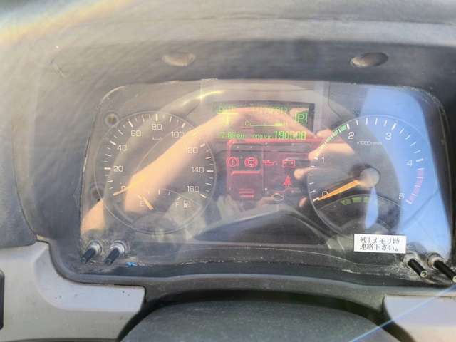 Mitsubishi Fuso Canter 10