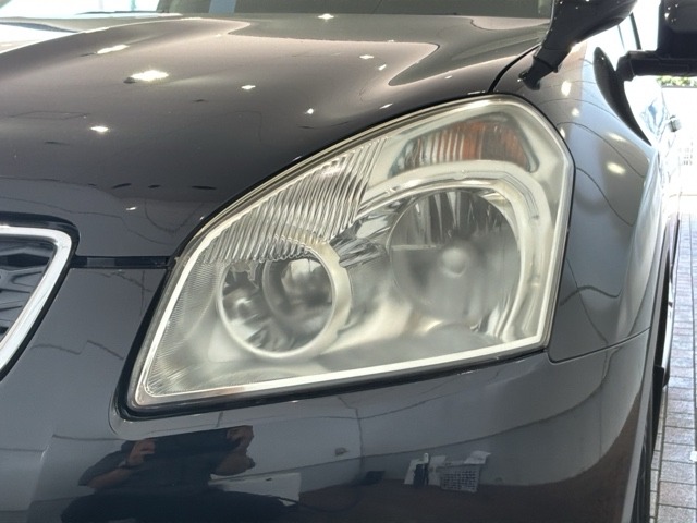 Nissan Dualis 6