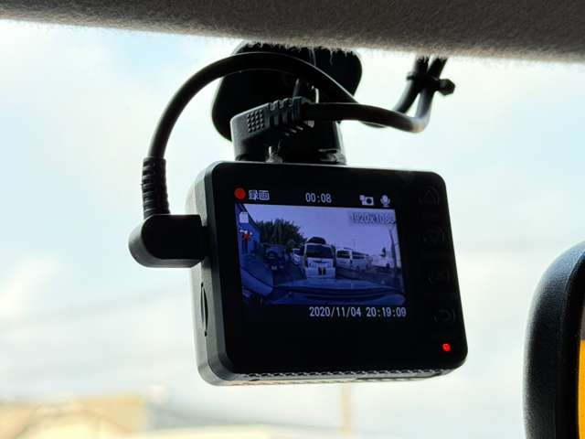 Toyota Probox Van 5