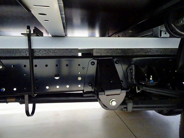 Hino Dutro 10