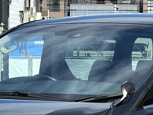 Toyota Alphard 12