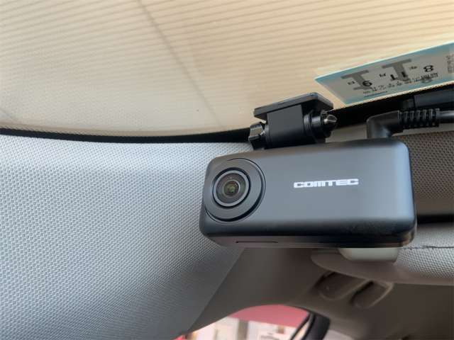 Subaru Legacy Outback 4