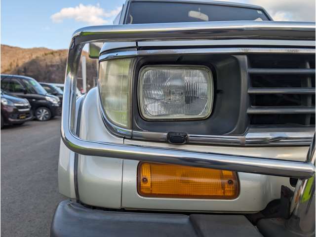 Toyota Land Cruiser Prado 10