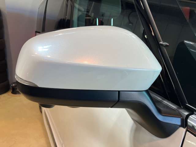 Toyota Alphard 11