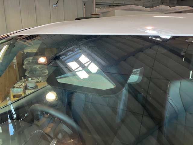 Toyota Alphard 10