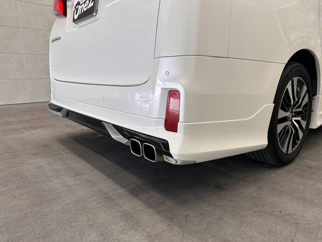 Toyota Alphard 7