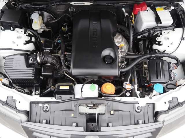 Suzuki Escudo 3