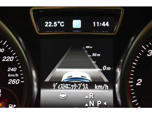 Mercedes-Benz GLE Coupe 6