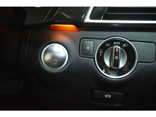 Mercedes-Benz GLE Coupe 8