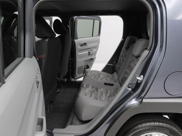 Daihatsu Taft 12