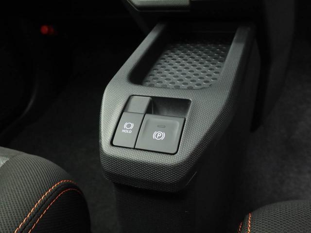 Daihatsu Taft 6