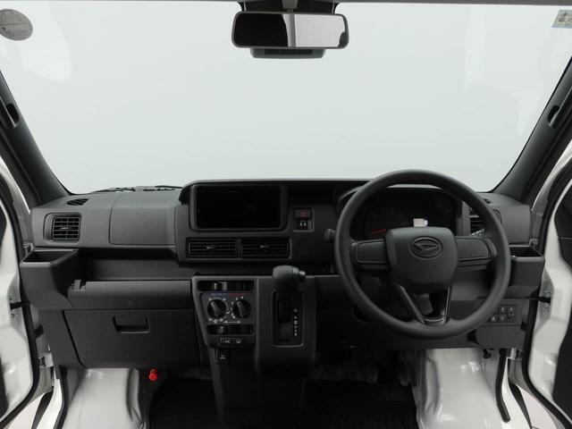 Daihatsu Hijet Cargo 11