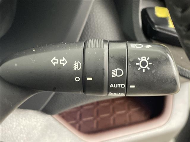 Toyota RAV4 11