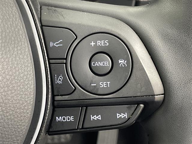 Toyota RAV4 5