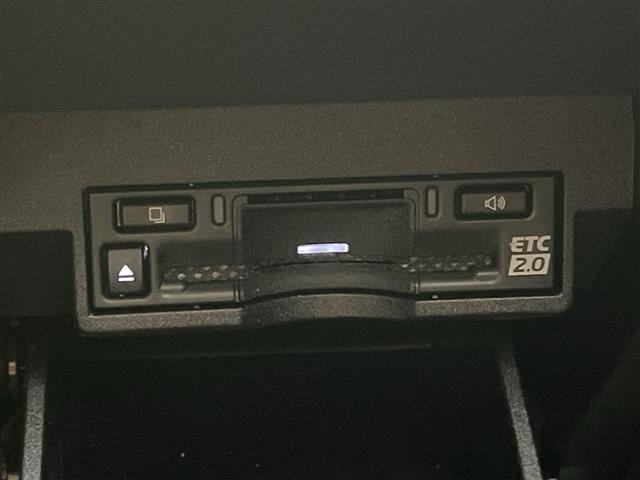 Lexus RX 11