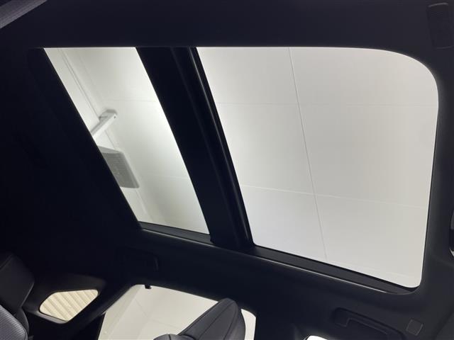Lexus RX 12