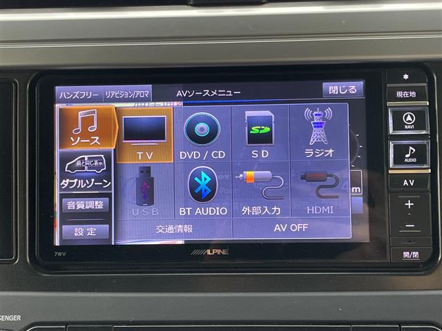 Toyota Land Cruiser Prado 3