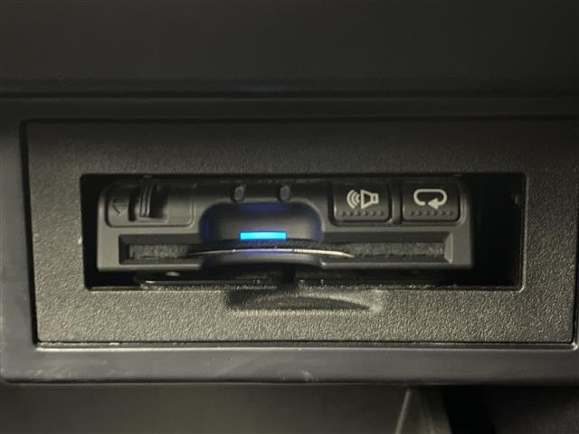 Toyota Land Cruiser Prado 6