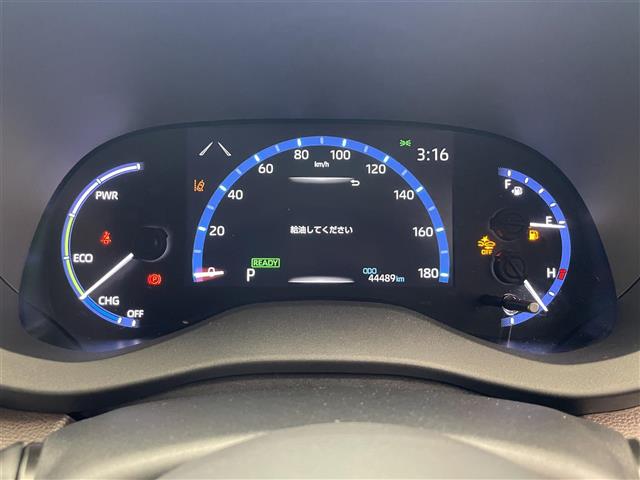 Toyota Yaris Cross 11