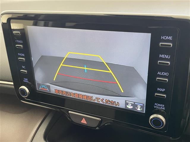 Toyota Yaris Cross 4