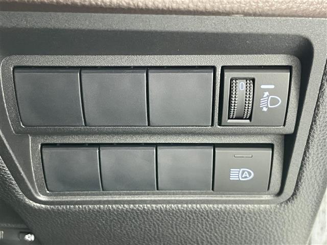 Toyota Yaris Cross 6