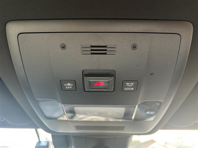 Lexus UX 7
