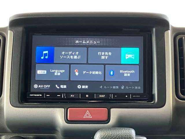 Mazda Scrum 12