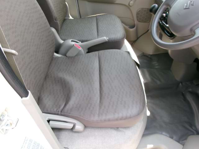 Suzuki Every 12