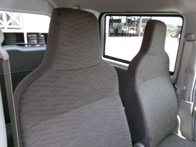 Suzuki Every 13