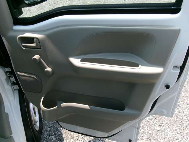 Suzuki Every 11