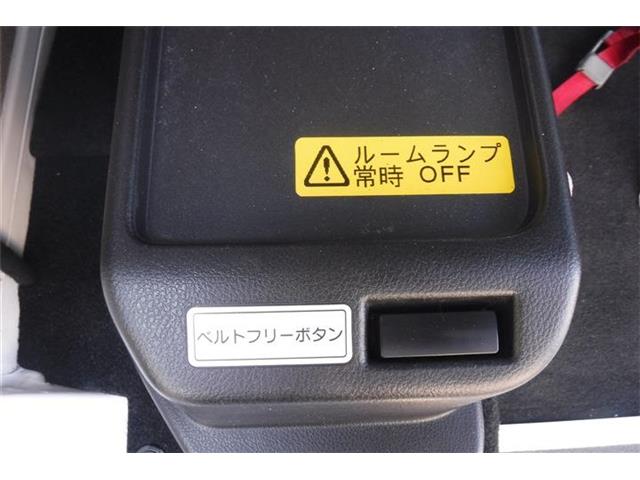 Suzuki Every 9