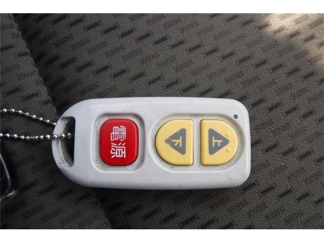 Suzuki Every 10