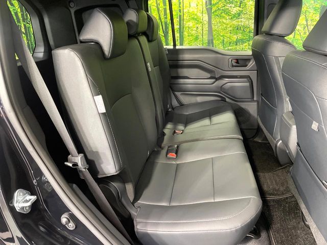 Toyota Land Cruiser FJ 9