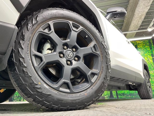 Toyota RAV4 12