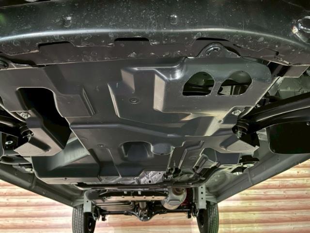 Suzuki Every 11
