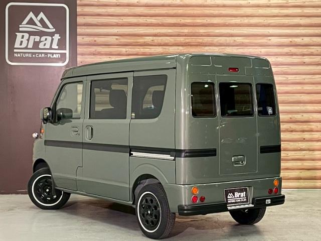 Suzuki Every 9
