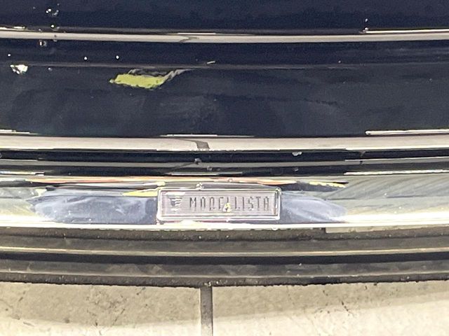 Toyota Crown Estate 3