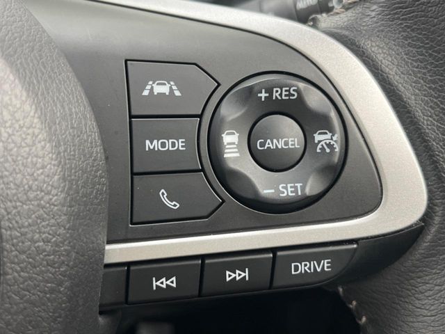 Toyota Raize 6