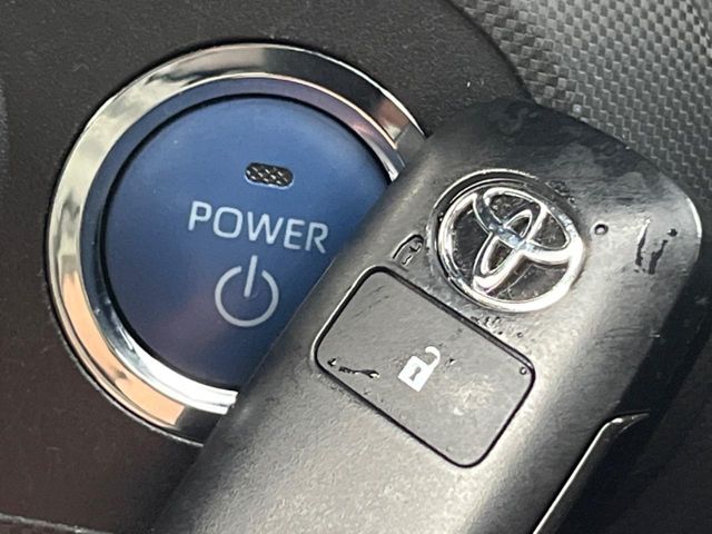 Toyota Raize 8