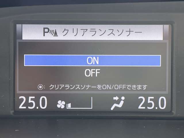 Toyota Voxy 10