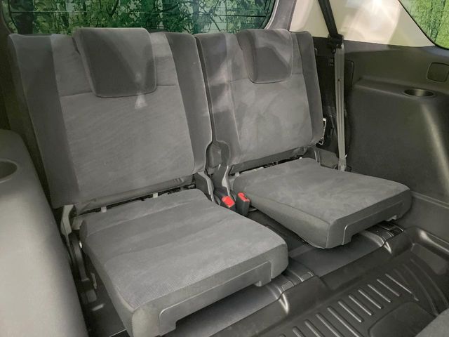 Toyota Land Cruiser Prado 10