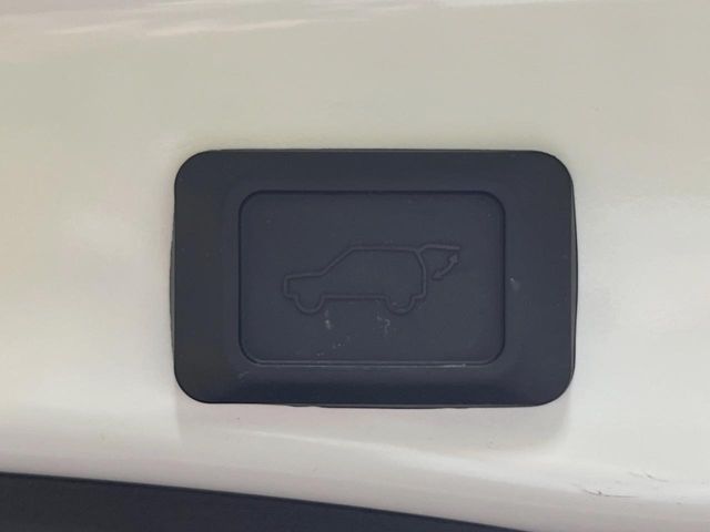 Toyota RAV4 7