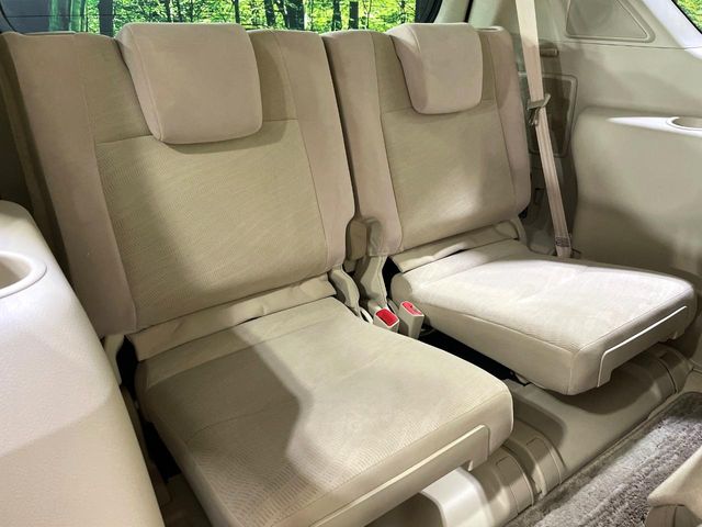 Toyota Land Cruiser Prado 10